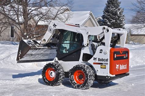 worst skid steer|most reliable skid steer.